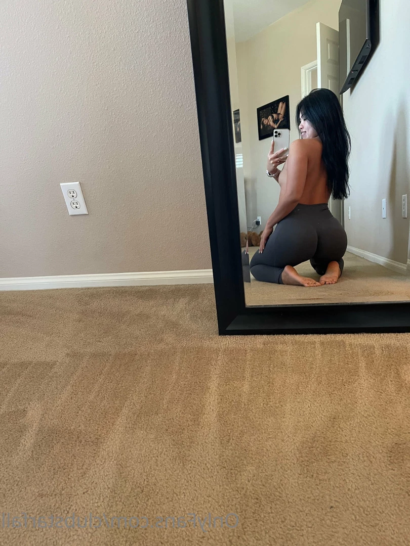 Cindy Starfall [ clubstarfall ] Onlyfans leaked photo 8745268 on Hotleaks.tv
