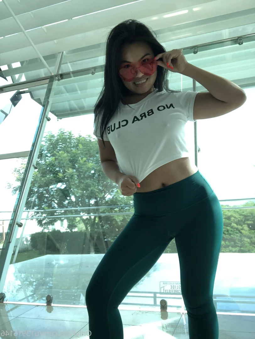 Cindy Starfall [ clubstarfall ] Onlyfans leaked photo 8745335 on Hotleaks.tv