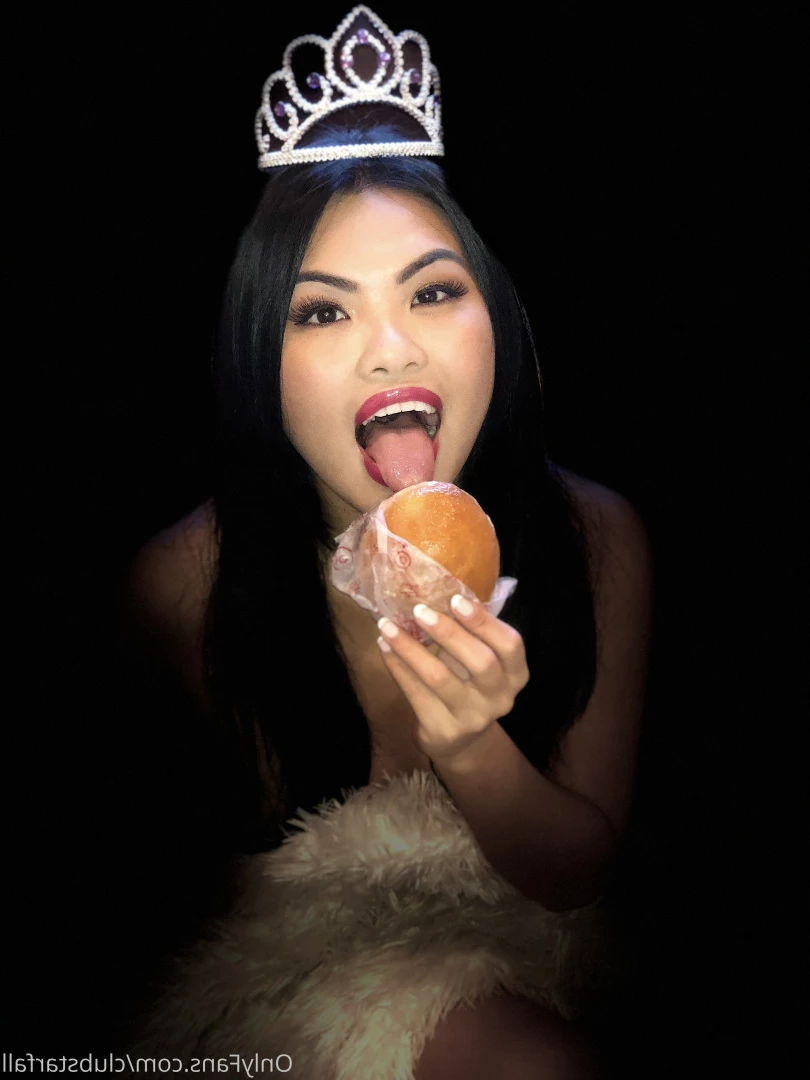 Cindy Starfall [ clubstarfall ] Onlyfans leaked photo 8745356 on Hotleaks.tv
