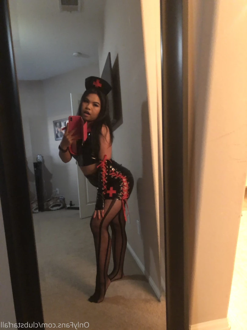 Cindy Starfall [ clubstarfall ] Onlyfans leaked photo 8745466 on Hotleaks.tv