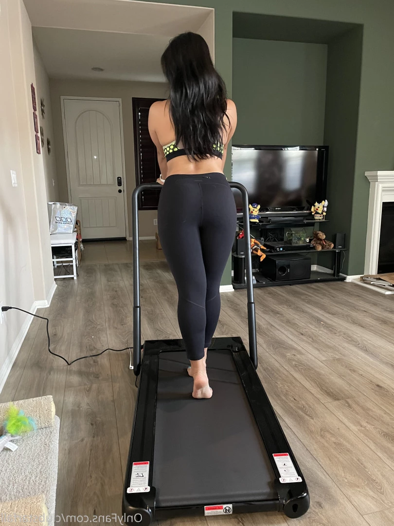 Cindy Starfall [ clubstarfall ] Onlyfans leaked photo 8745497 on Hotleaks.tv