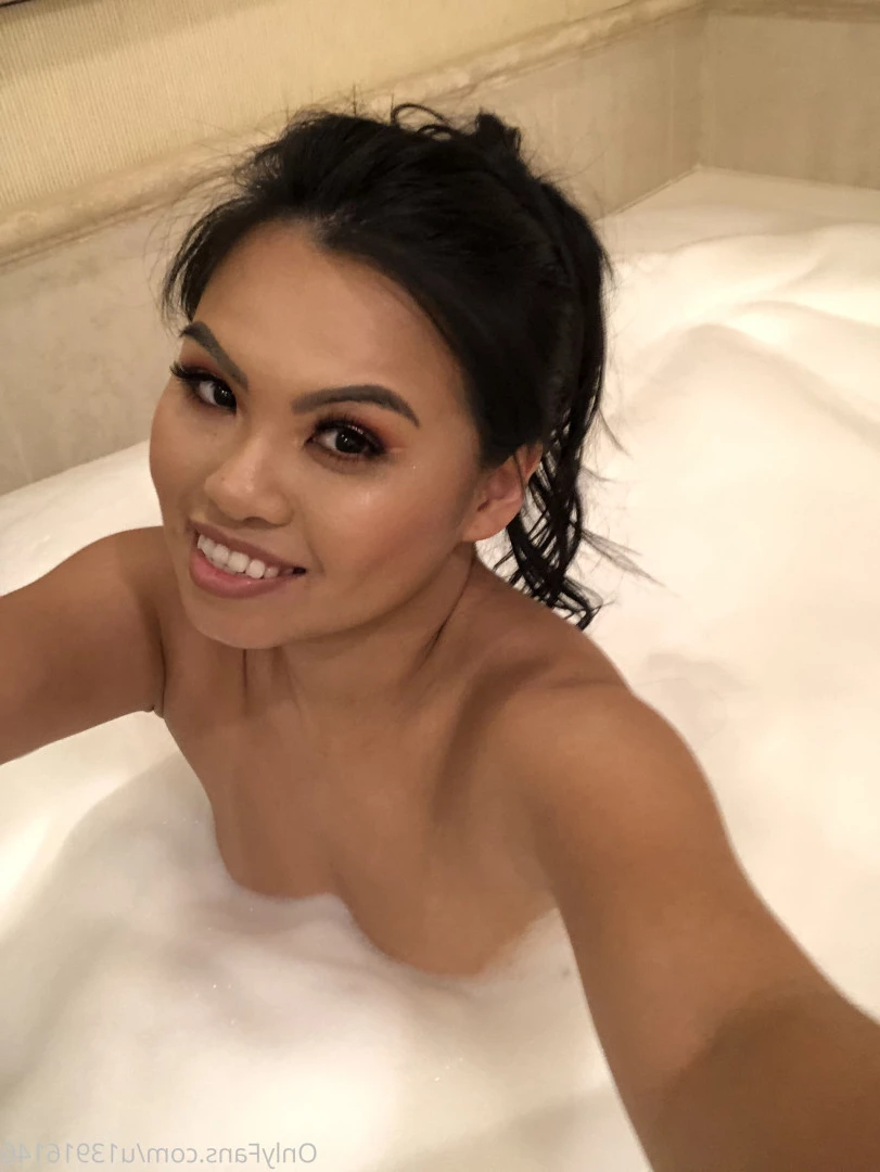 Cindy Starfall [ clubstarfall ] Onlyfans leaked photo 8745509 on Hotleaks.tv