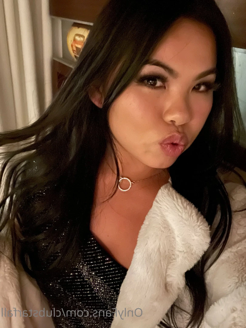 Cindy Starfall [ clubstarfall ] Onlyfans leaked photo 8745531 on Hotleaks.tv