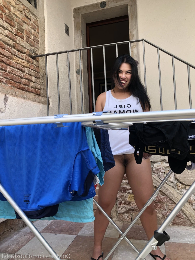 Cindy Starfall [ clubstarfall ] Onlyfans leaked photo 8745719 on Hotleaks.tv