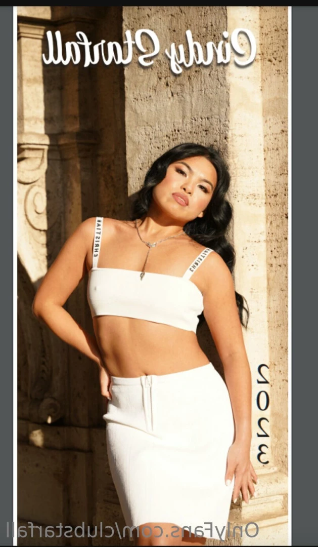 Cindy Starfall [ clubstarfall ] Onlyfans leaked photo 8745729 on Hotleaks.tv