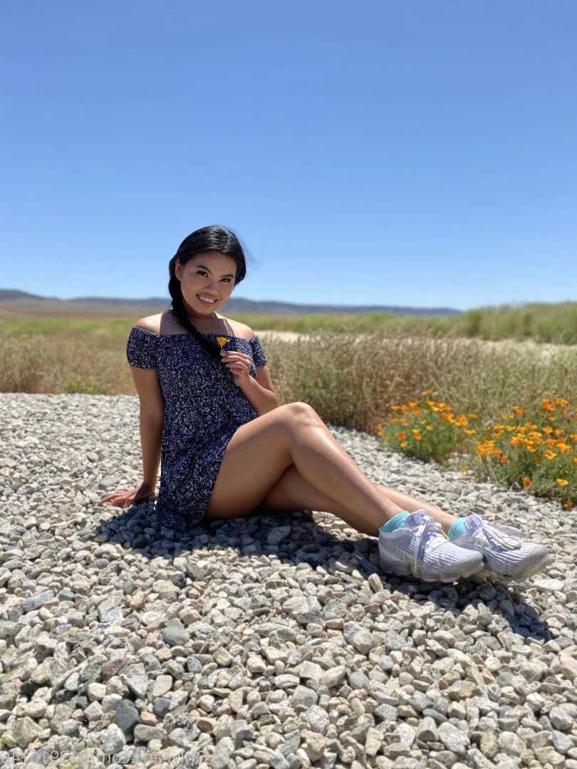 Cindy Starfall [ clubstarfall ] Onlyfans leaked photo 8745814 on Hotleaks.tv