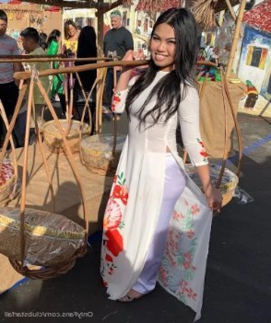 Cindy Starfall [ clubstarfall ] Onlyfans leaked photo 8745841 on Hotleaks.tv