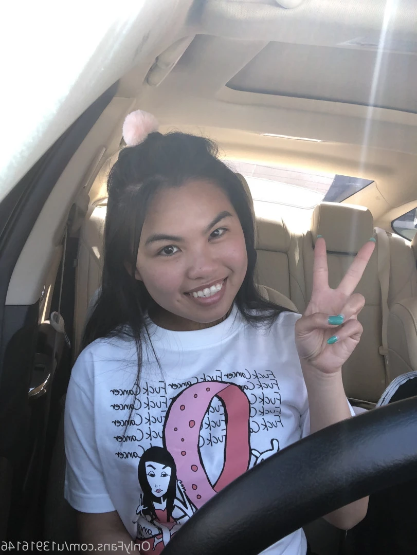 Cindy Starfall [ clubstarfall ] Onlyfans leaked photo 8745885 on Hotleaks.tv