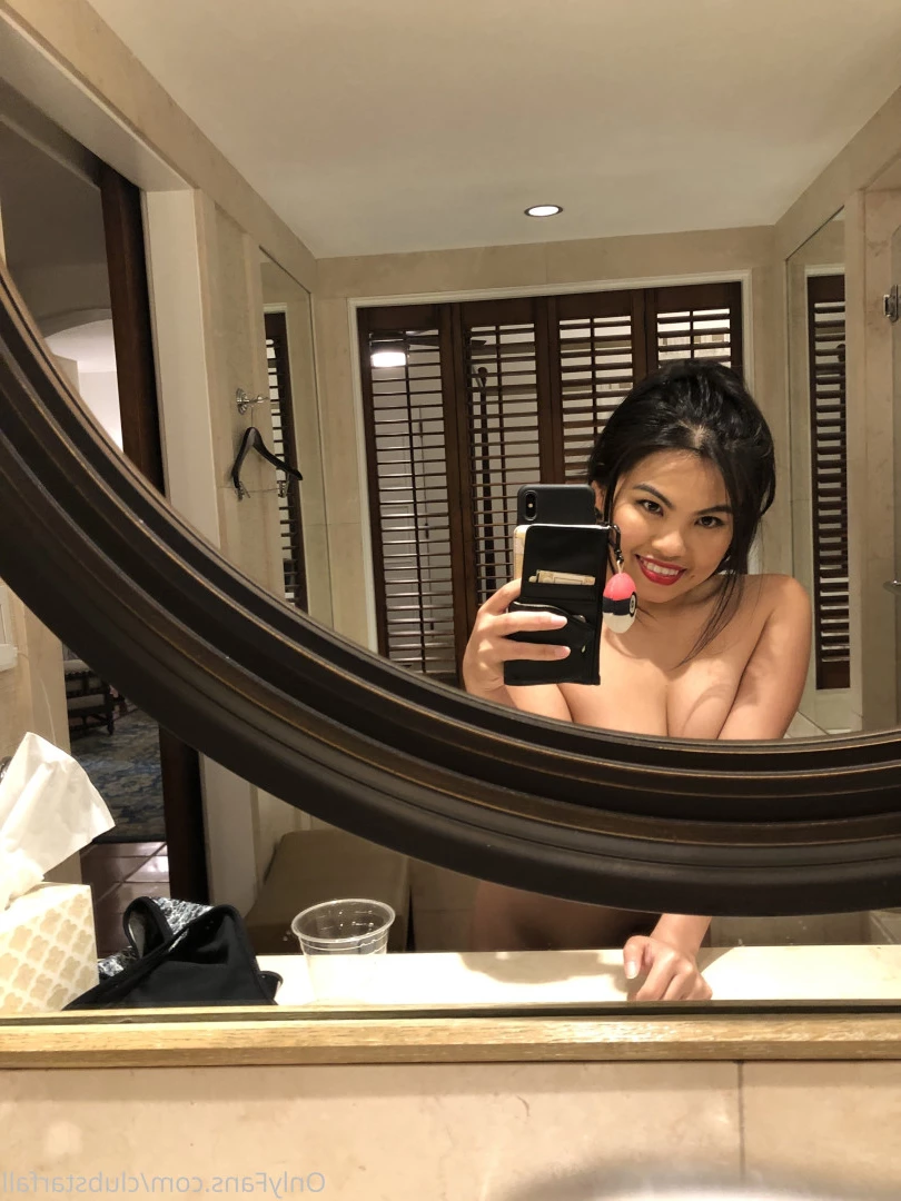 Cindy Starfall [ clubstarfall ] Onlyfans leaked photo 8745924 on Hotleaks.tv