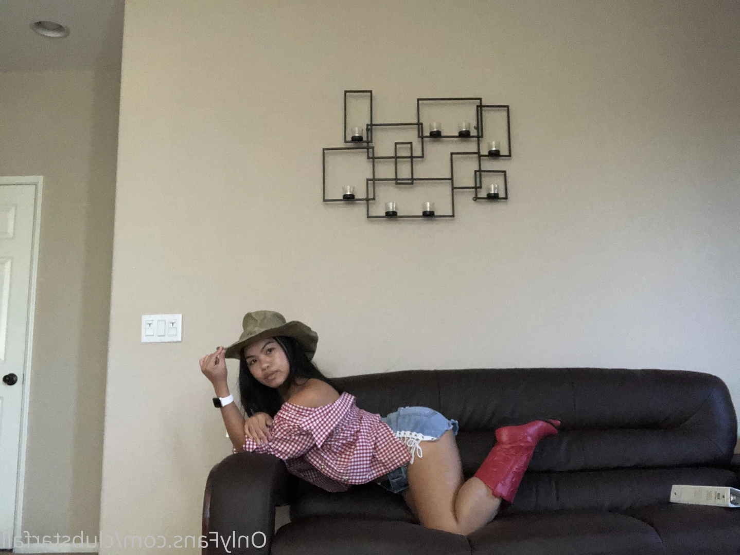Cindy Starfall [ clubstarfall ] Onlyfans leaked photo 8745993 on Hotleaks.tv