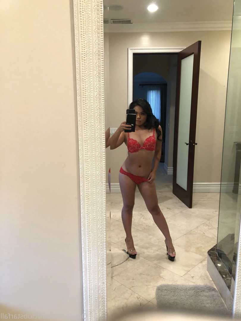 Cindy Starfall [ clubstarfall ] Onlyfans leaked photo 8746016 on Hotleaks.tv