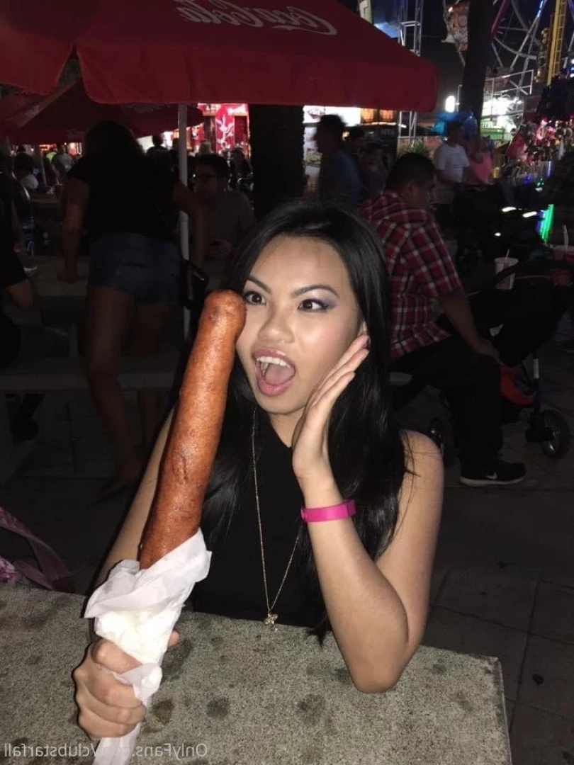 Cindy Starfall [ clubstarfall ] Onlyfans leaked photo 8746096 on Hotleaks.tv