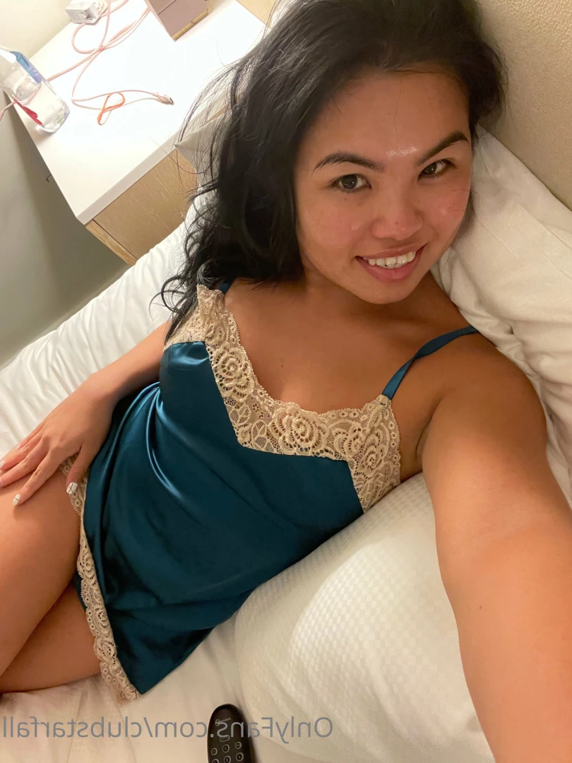 Cindy Starfall [ clubstarfall ] Onlyfans leaked photo 8746228 on Hotleaks.tv