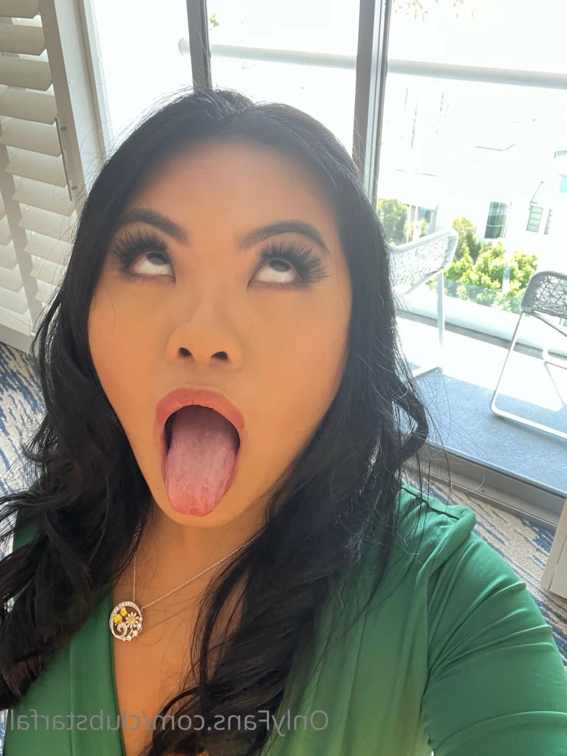 Cindy Starfall [ clubstarfall ] Onlyfans leaked photo 8746252 on Hotleaks.tv