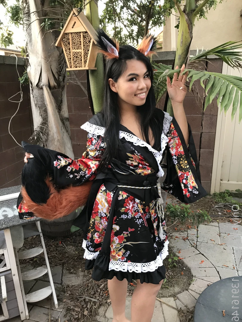 Cindy Starfall [ clubstarfall ] Onlyfans leaked photo 8746267 on Hotleaks.tv