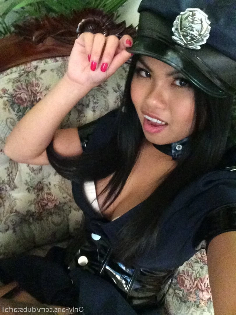 Cindy Starfall [ clubstarfall ] Onlyfans leaked photo 8746295 on Hotleaks.tv