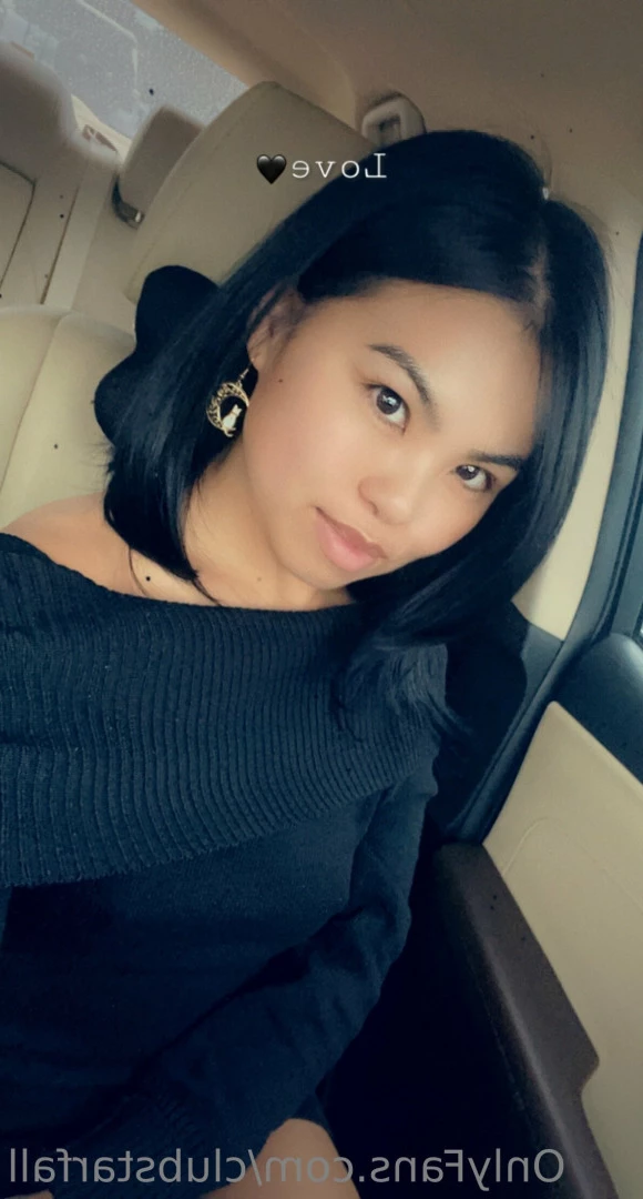 Cindy Starfall [ clubstarfall ] Onlyfans leaked photo 8746319 on Hotleaks.tv