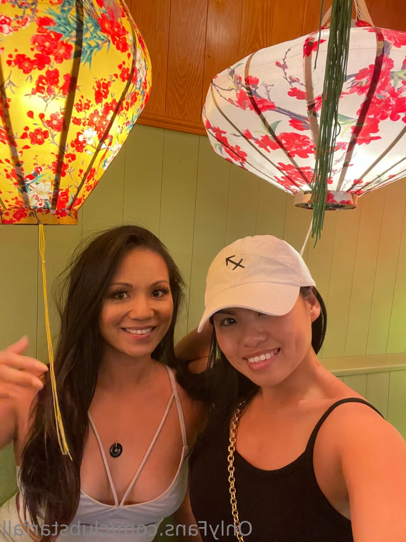 Cindy Starfall [ clubstarfall ] Onlyfans leaked photo 8746360 on Hotleaks.tv