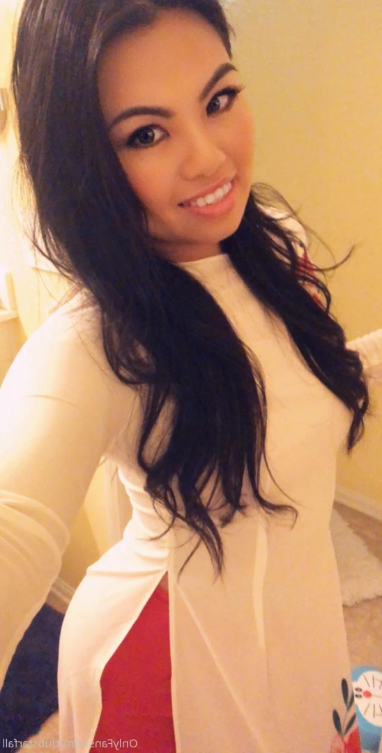 Cindy Starfall [ clubstarfall ] Onlyfans leaked photo 8746420 on Hotleaks.tv