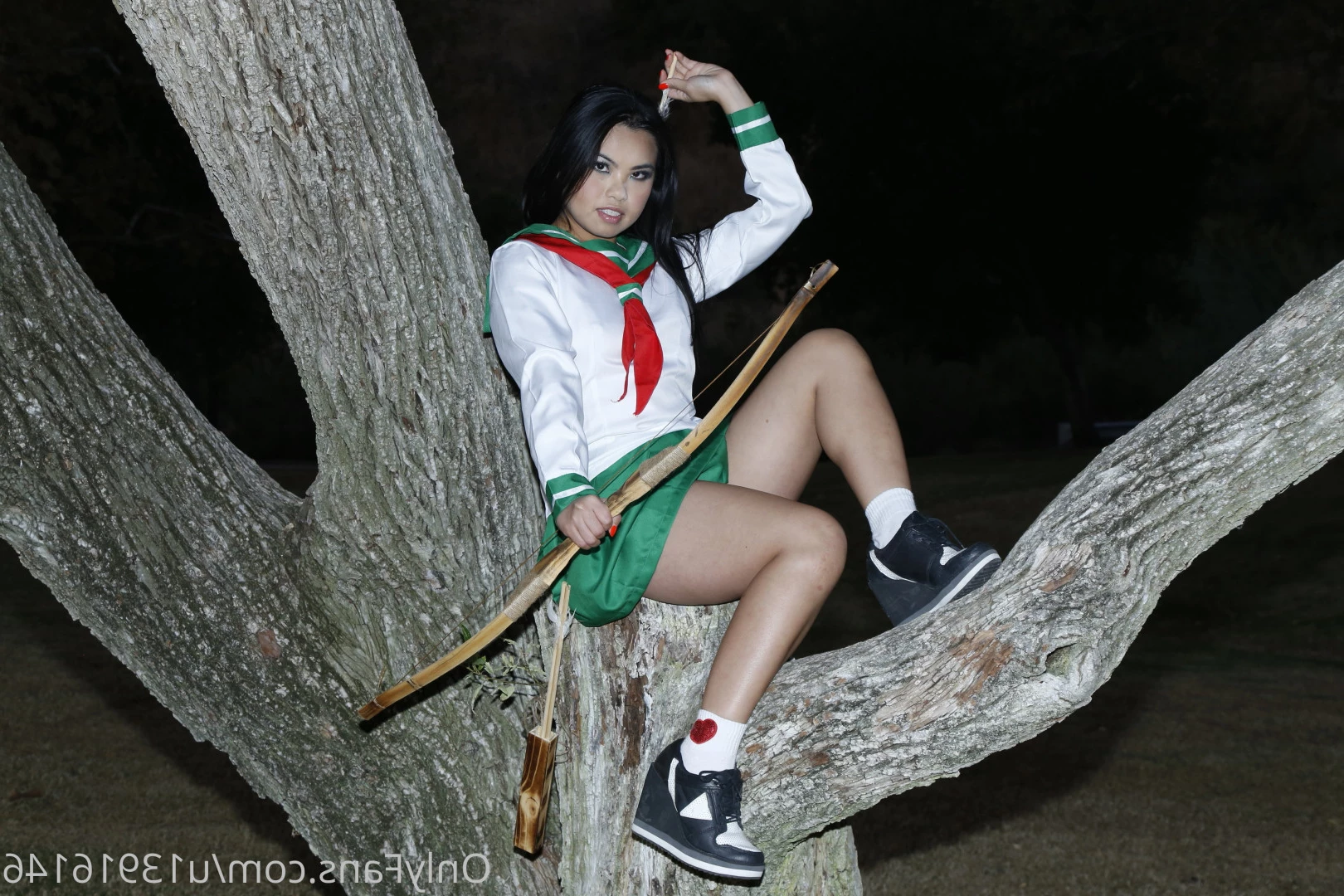 Cindy Starfall [ clubstarfall ] Onlyfans leaked photo 8746440 on Hotleaks.tv