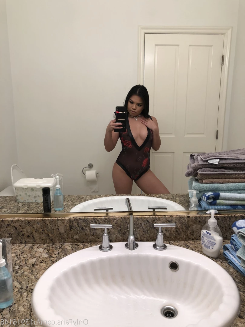 Cindy Starfall [ clubstarfall ] Onlyfans leaked photo 8746497 on Hotleaks.tv