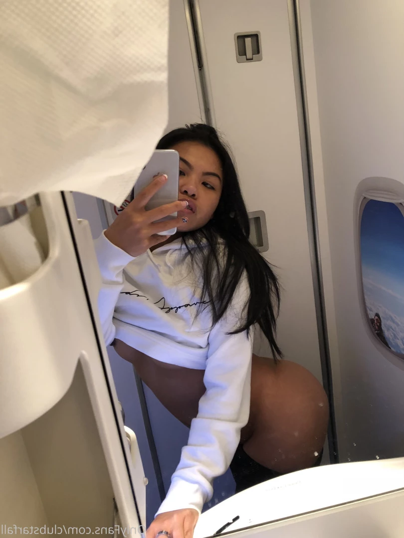 Cindy Starfall [ clubstarfall ] Onlyfans leaked photo 8746518 on Hotleaks.tv