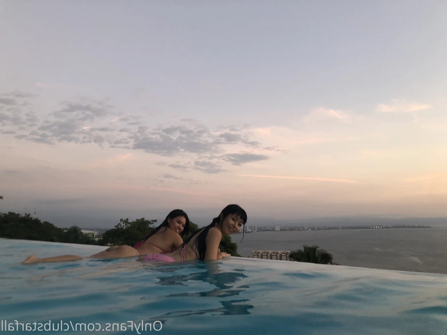 Cindy Starfall [ clubstarfall ] Onlyfans leaked photo 8746543 on Hotleaks.tv