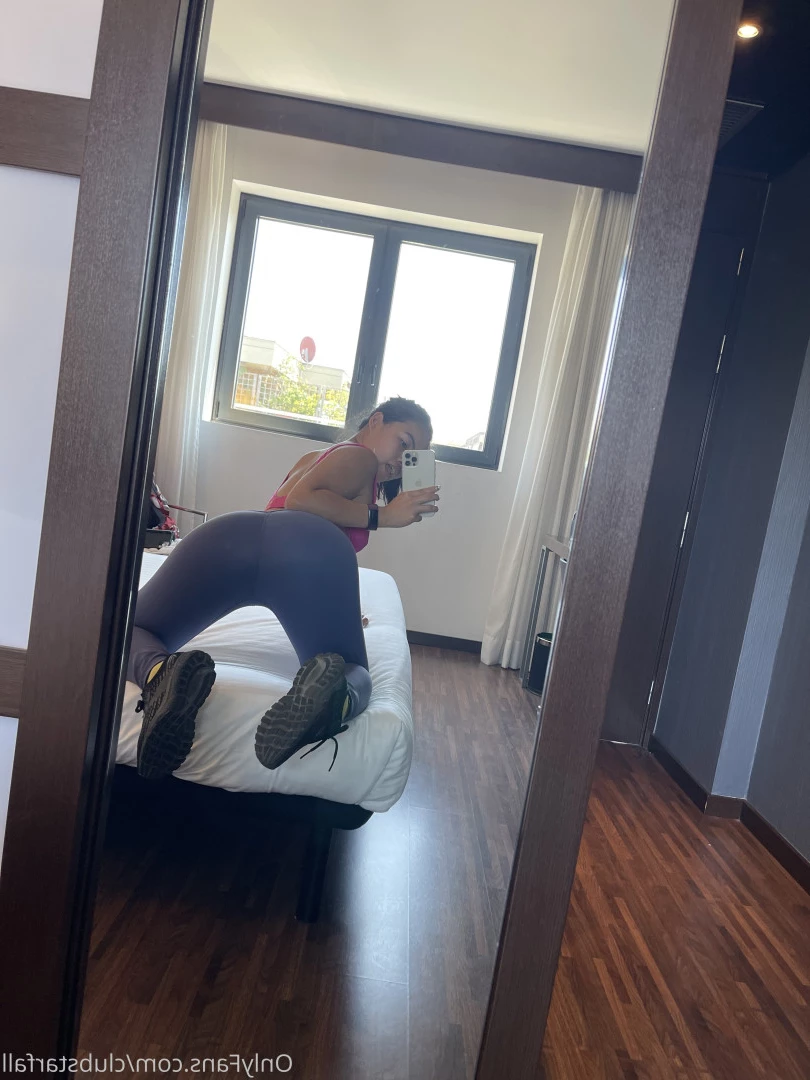 Cindy Starfall [ clubstarfall ] Onlyfans leaked photo 8746555 on Hotleaks.tv