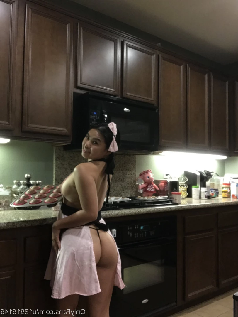 Cindy Starfall [ clubstarfall ] Onlyfans leaked photo 8746566 on Hotleaks.tv