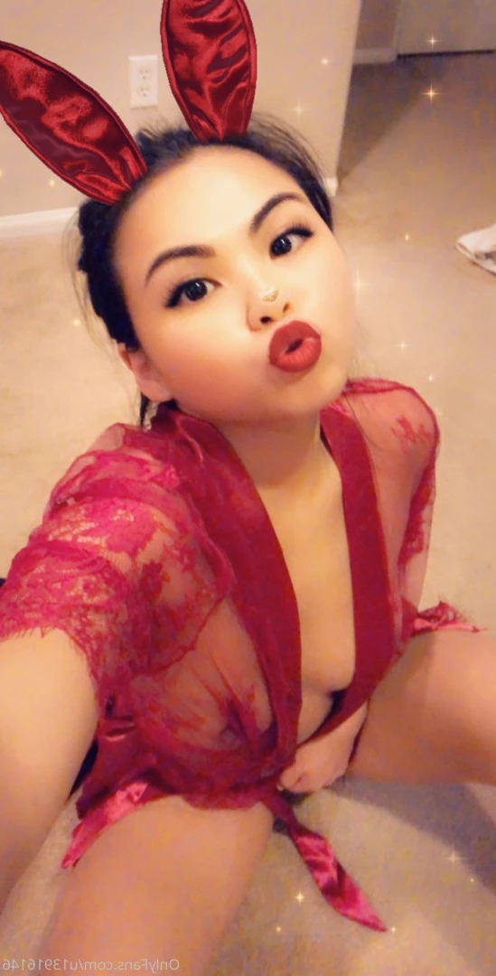 Cindy Starfall [ clubstarfall ] Onlyfans leaked photo 8746596 on Hotleaks.tv