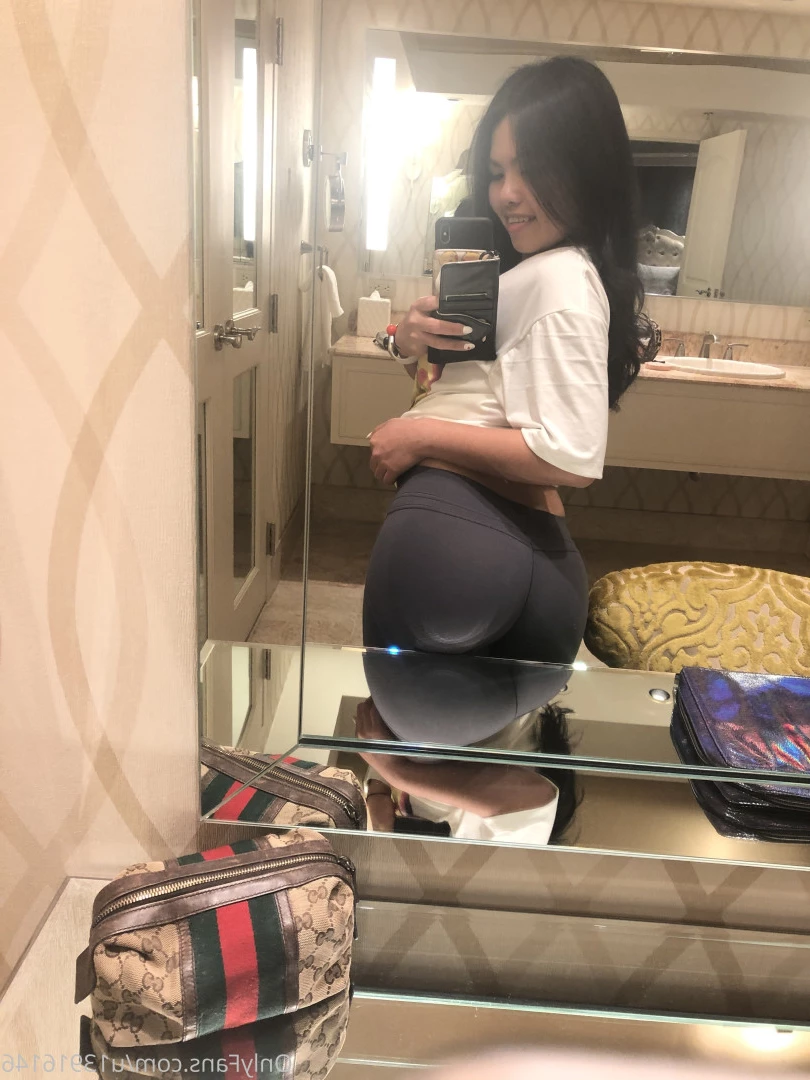 Cindy Starfall [ clubstarfall ] Onlyfans leaked photo 8746691 on Hotleaks.tv