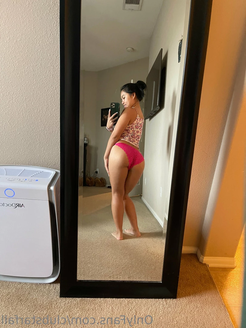 Cindy Starfall [ clubstarfall ] Onlyfans leaked photo 8746741 on Hotleaks.tv