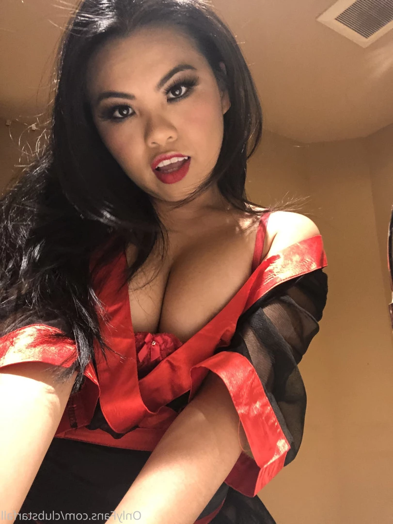 Cindy Starfall [ clubstarfall ] Onlyfans leaked photo 8746943 on Hotleaks.tv