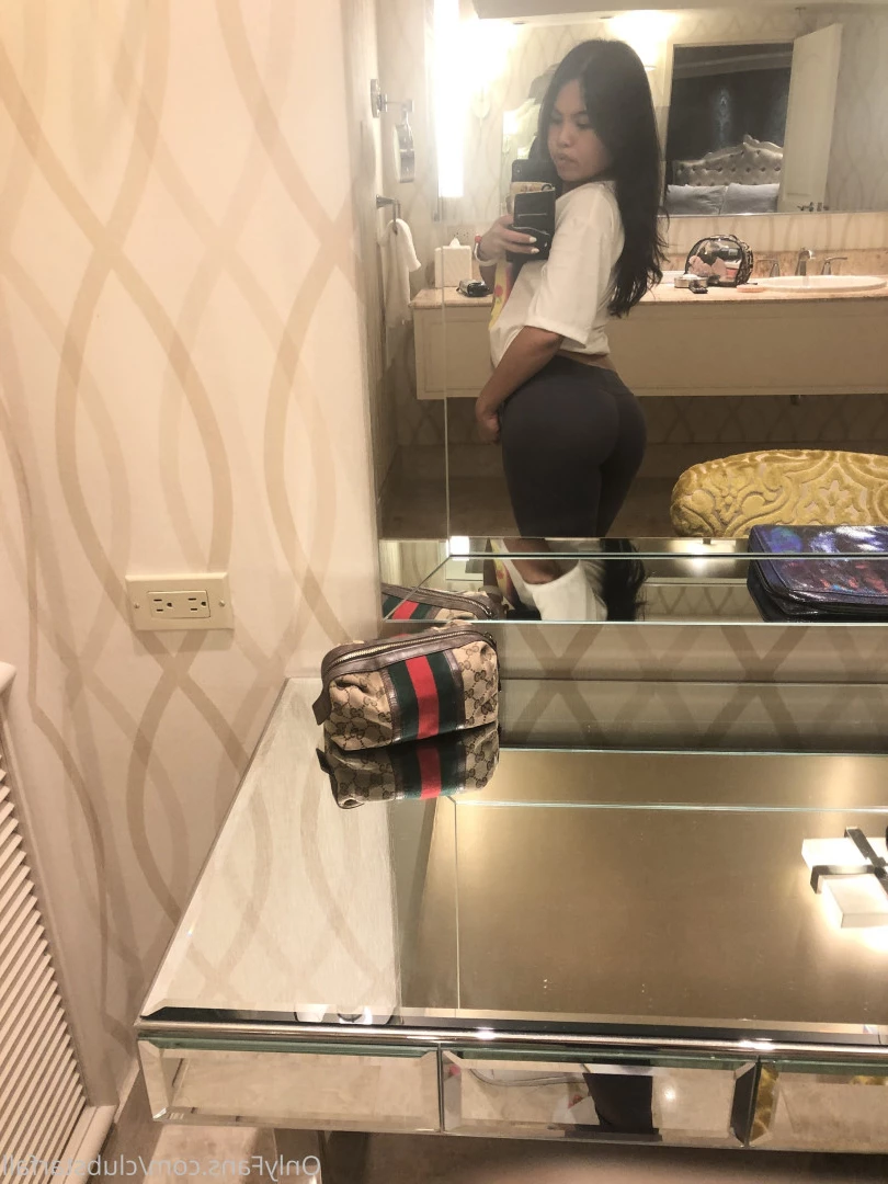 Cindy Starfall [ clubstarfall ] Onlyfans leaked photo 8746964 on Hotleaks.tv
