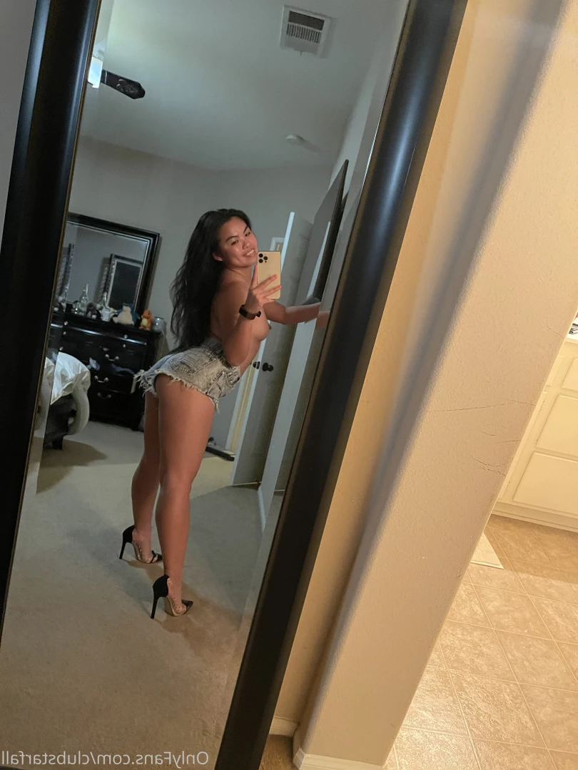 Cindy Starfall [ clubstarfall ] Onlyfans leaked photo 8747051 on Hotleaks.tv
