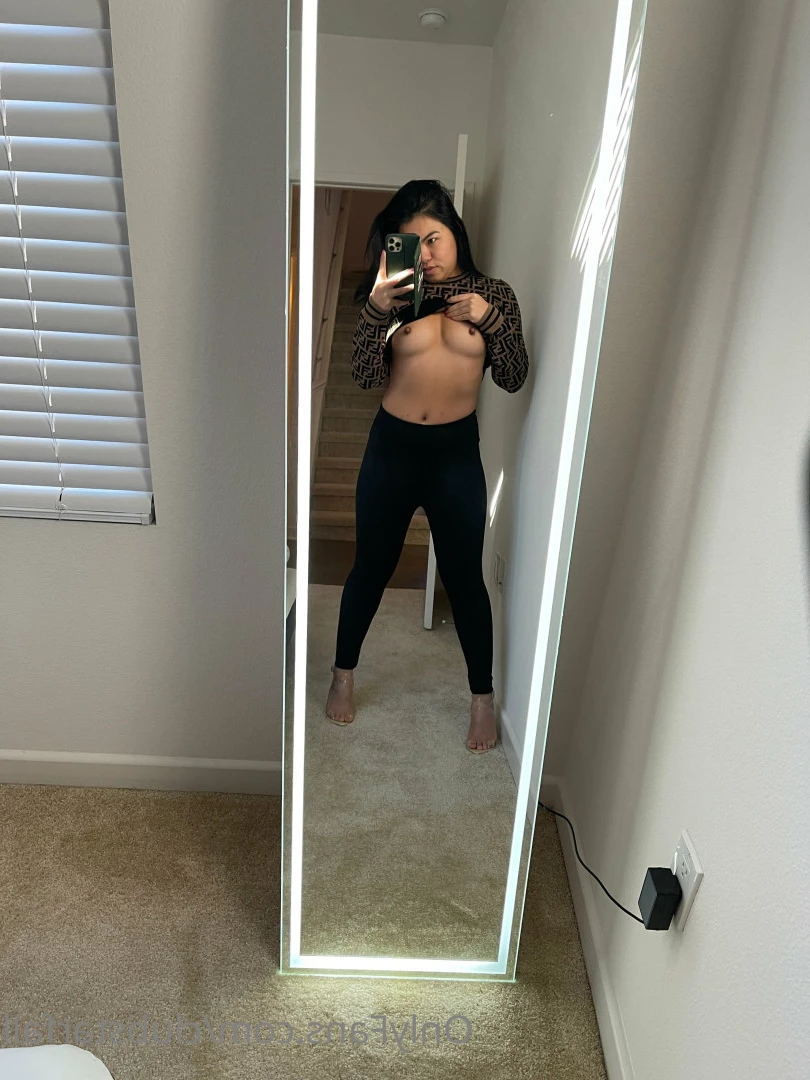 Cindy Starfall [ clubstarfall ] Onlyfans leaked photo 8747268 on Hotleaks.tv