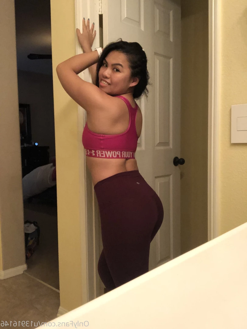 Cindy Starfall [ clubstarfall ] Onlyfans leaked photo 8747379 on Hotleaks.tv