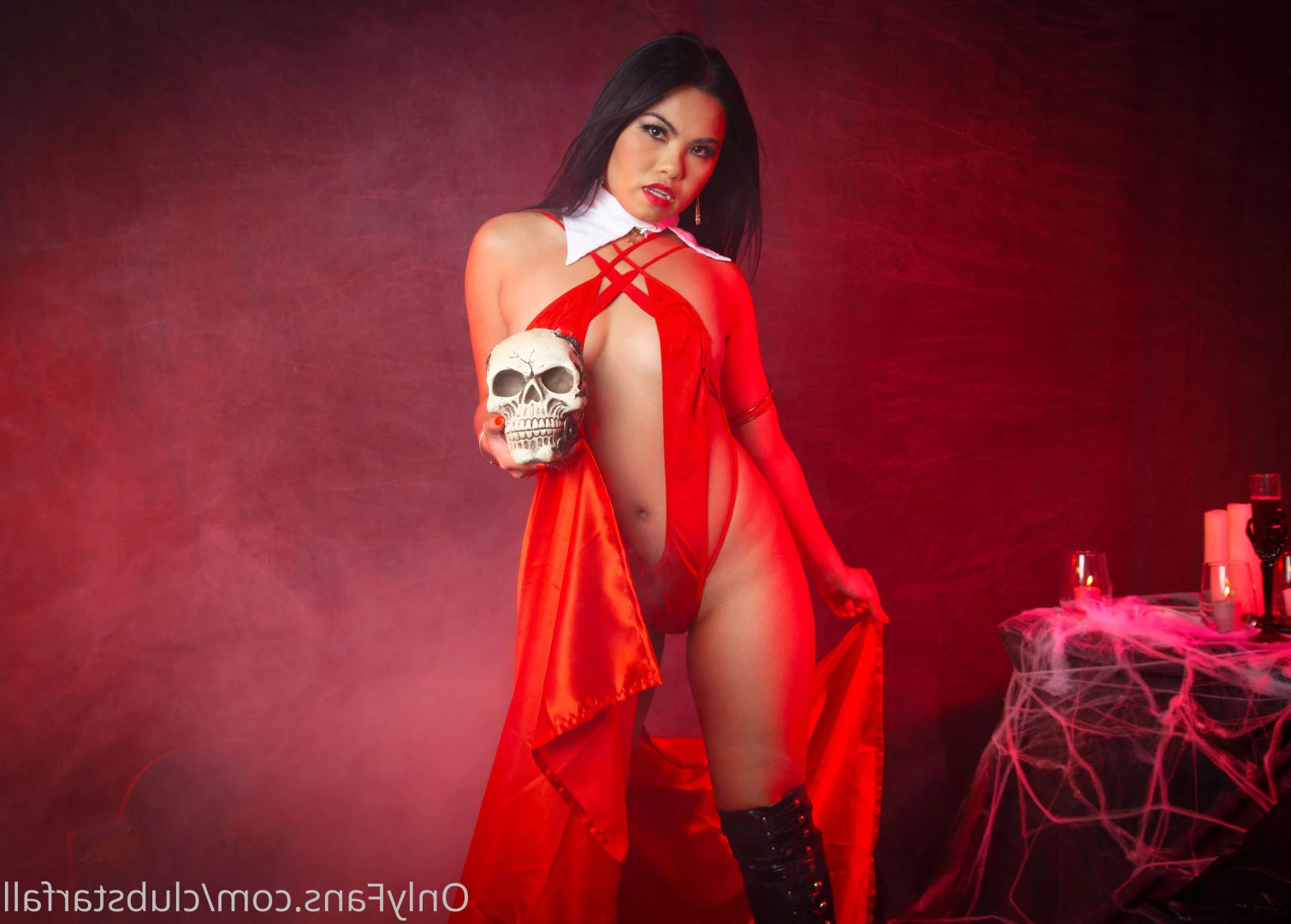 Cindy Starfall [ clubstarfall ] Onlyfans leaked photo 8747411 on Hotleaks.tv