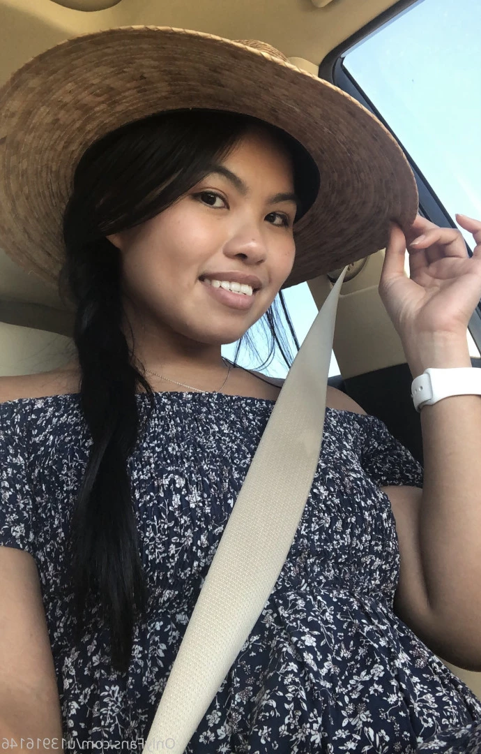 Cindy Starfall [ clubstarfall ] Onlyfans leaked photo 8747422 on Hotleaks.tv