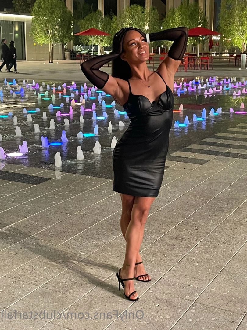Cindy Starfall [ clubstarfall ] Onlyfans leaked photo 8747485 on Hotleaks.tv