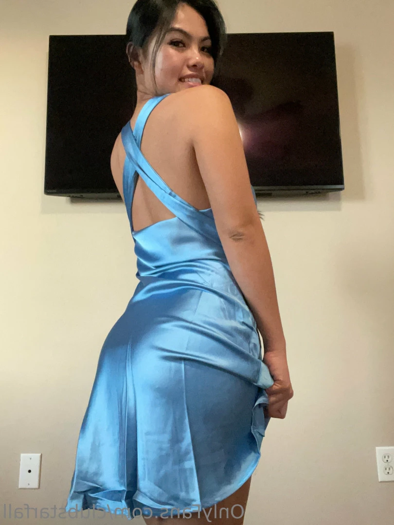 Cindy Starfall [ clubstarfall ] Onlyfans leaked photo 8747498 on Hotleaks.tv