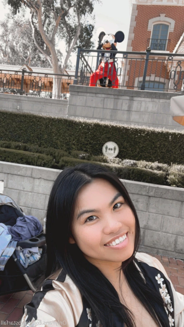 Cindy Starfall [ clubstarfall ] Onlyfans leaked photo 8747556 on Hotleaks.tv