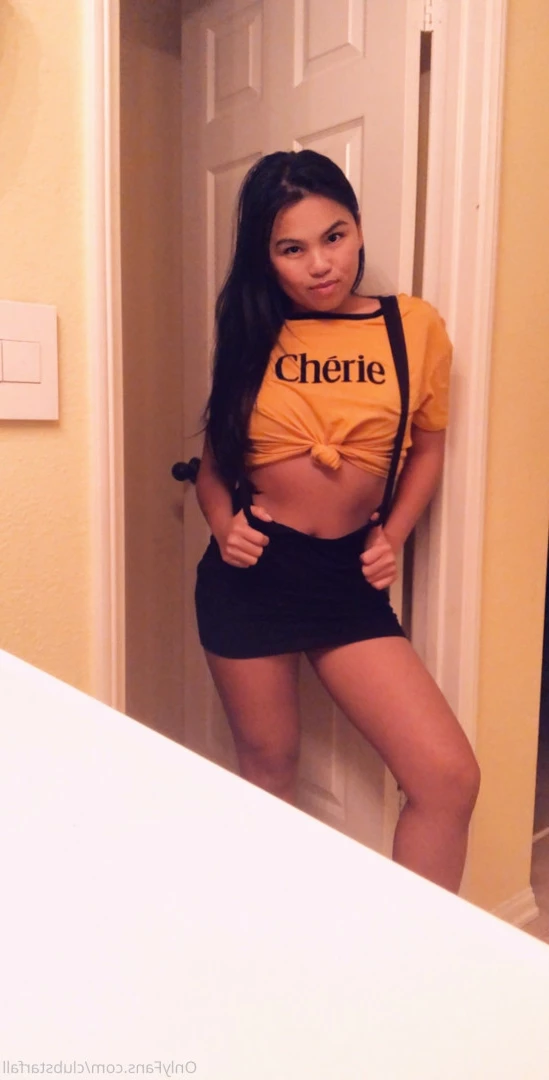 Cindy Starfall [ clubstarfall ] Onlyfans leaked photo 8747638 on Hotleaks.tv