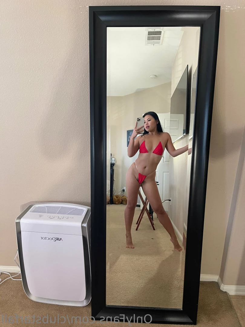 Cindy Starfall [ clubstarfall ] Onlyfans leaked photo 8747648 on Hotleaks.tv