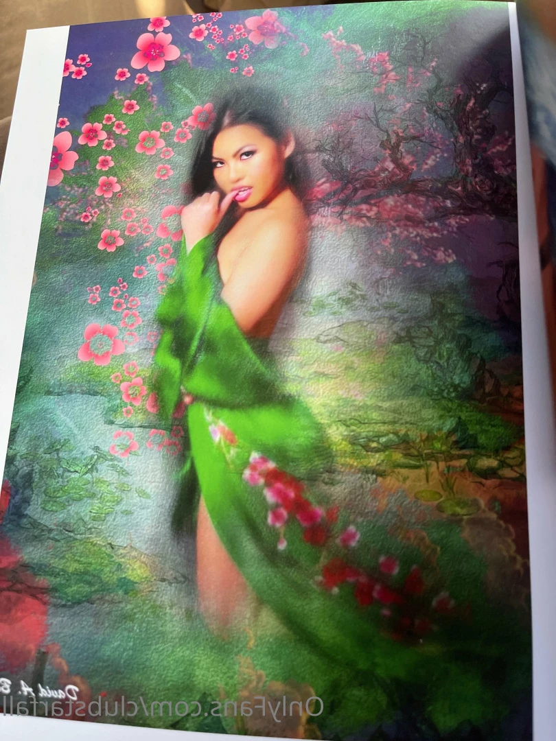 Cindy Starfall [ clubstarfall ] Onlyfans leaked photo 8747671 on Hotleaks.tv