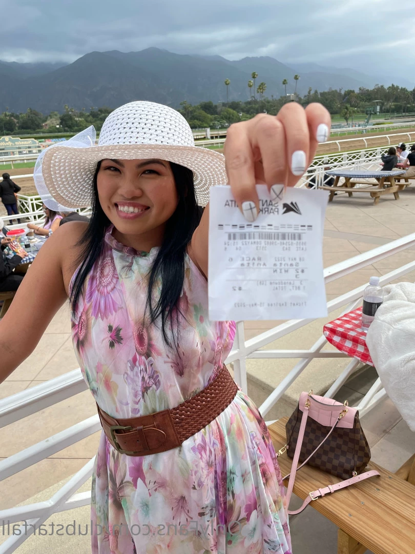 Cindy Starfall [ clubstarfall ] Onlyfans leaked photo 8747759 on Hotleaks.tv
