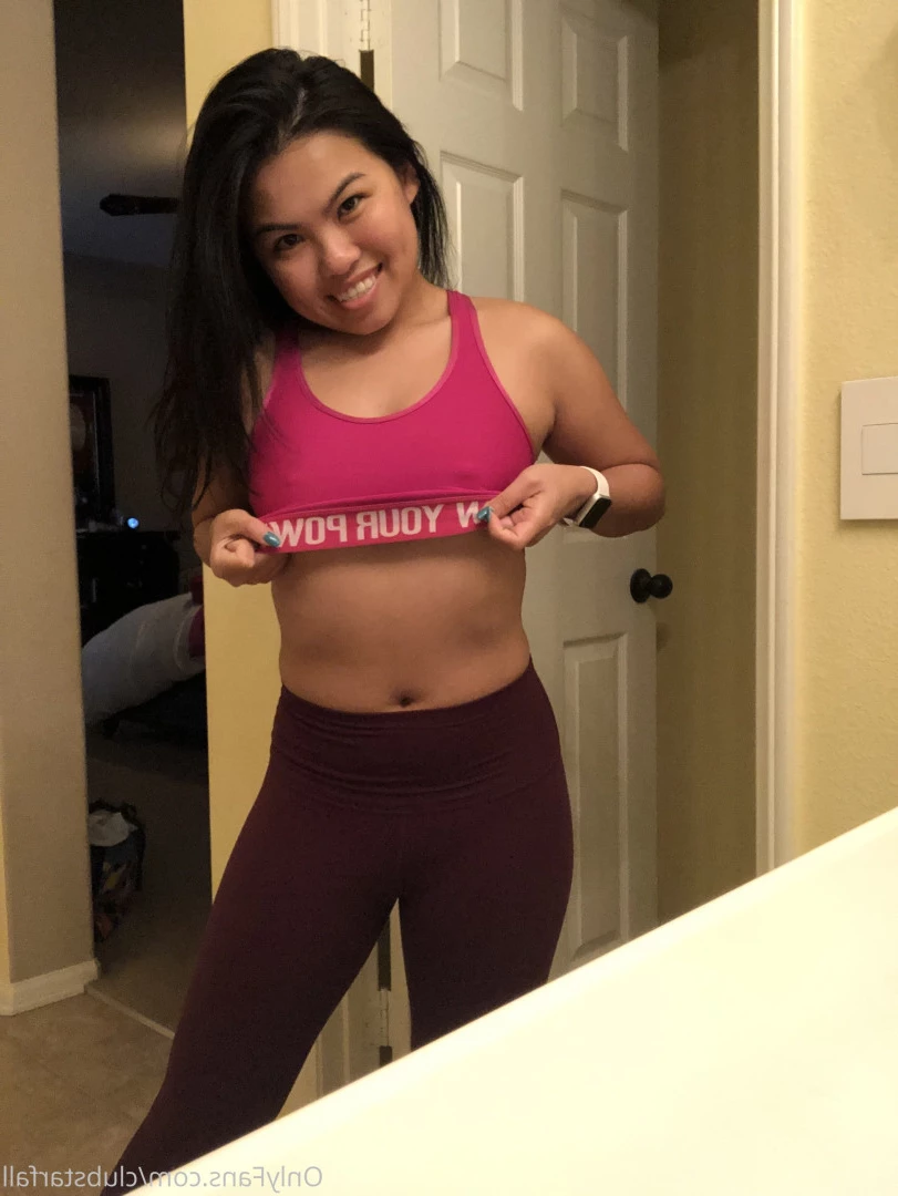 Cindy Starfall [ clubstarfall ] Onlyfans leaked photo 8747793 on Hotleaks.tv