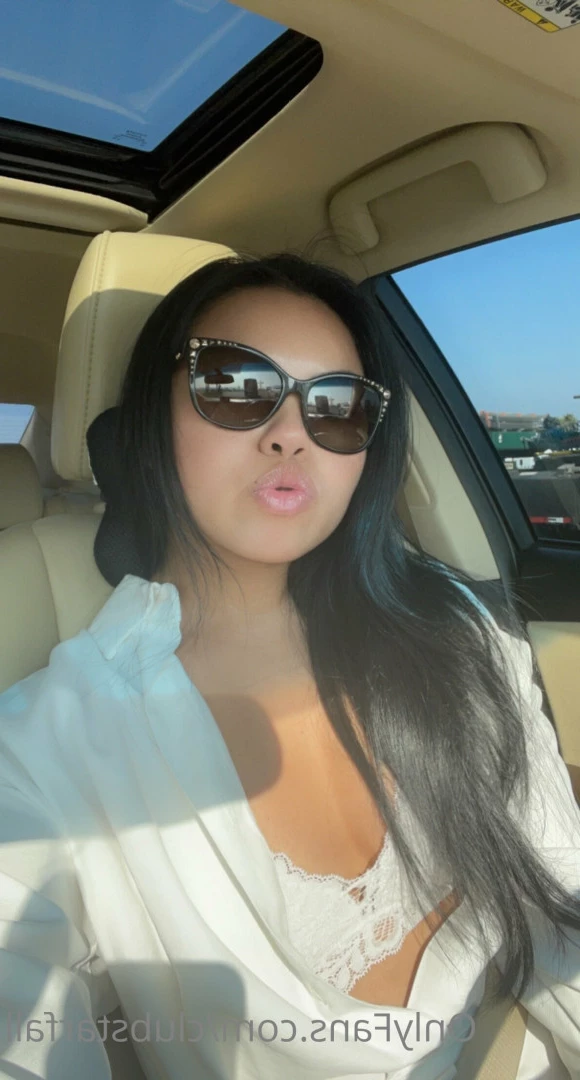 Cindy Starfall [ clubstarfall ] Onlyfans leaked photo 8747803 on Hotleaks.tv