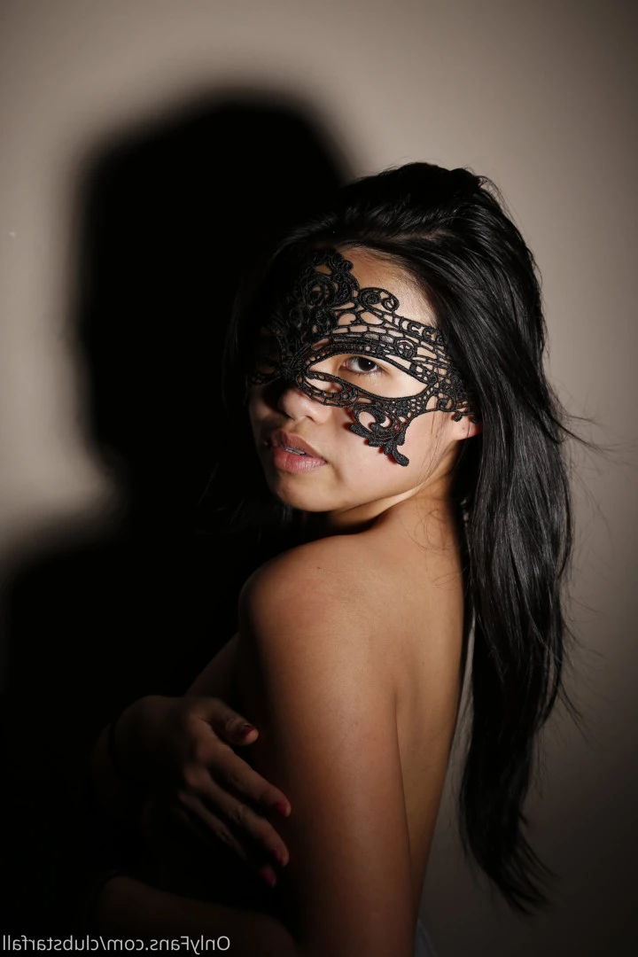 Cindy Starfall [ clubstarfall ] Onlyfans leaked photo 8747836 on Hotleaks.tv