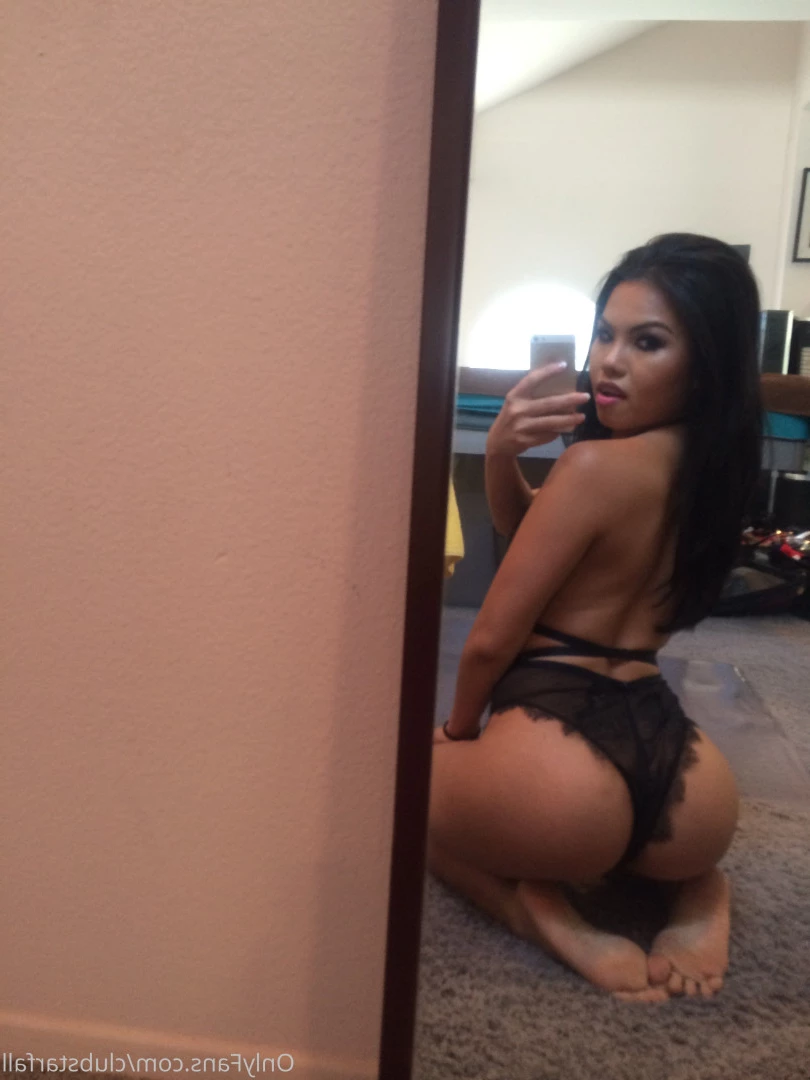 Cindy Starfall [ clubstarfall ] Onlyfans leaked photo 8747947 on Hotleaks.tv